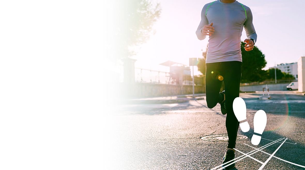 Smartwatch-GARETT-Sport-25-GPS-Powiadomienia