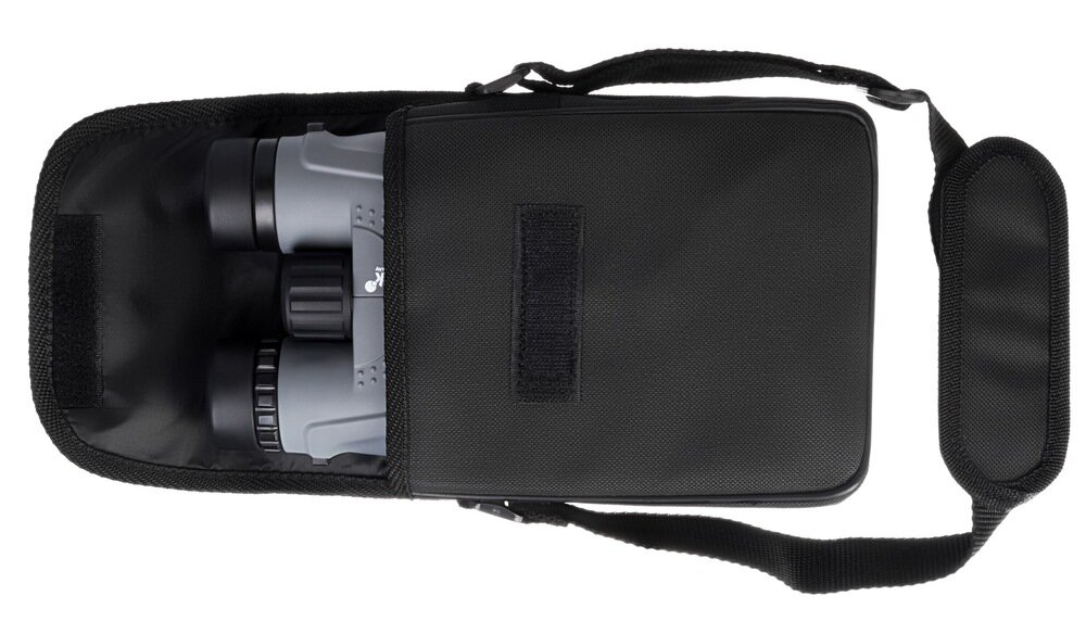 Lornetka LEVENHUK Karma Plus 8x42 8-krotne powiększenie 