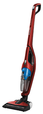 Philips PowerPro Duo