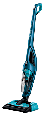 Philips PowerPro Aqua
