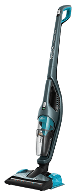 Philips PowerPro Aqua