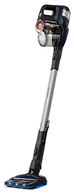 Philips SpeedPro Max