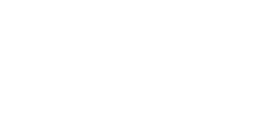 Philips Filtr antyalergicznydo 99% alergenów mniej