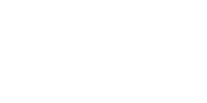 Philips Filtr antyalergicznydo 99% alergenów mniej