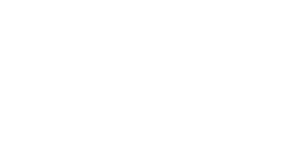 Philips Nasadka zasysająca 360° z podświetleniem LEDszybkie i dokładne odkurzanie