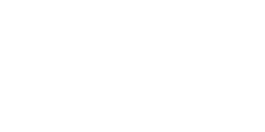 Philips Nasadka zasysająca 360° z podświetleniem LEDszybkie i dokładne odkurzanie