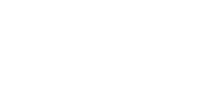 Philips Cyfrowy silnik PowerBladenajwyższa moc ssąca