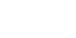 Philips Cyfrowy silnik PowerBladenajwyższa moc ssąca