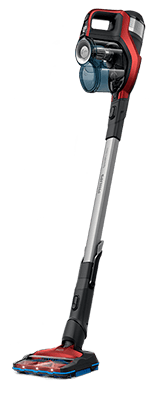 Philips SpeedPro Max