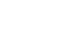 Philips Elektroniczny wyświetlaczkontrola poziomu naładowania