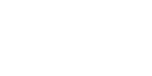 Philips Elektroniczny wyświetlaczkontrola poziomu naładowania