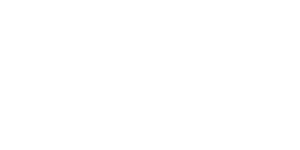 Philips Zintegrowane akcesoriazawsze pod ręką