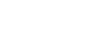 Philips Zintegrowane akcesoriazawsze pod ręką