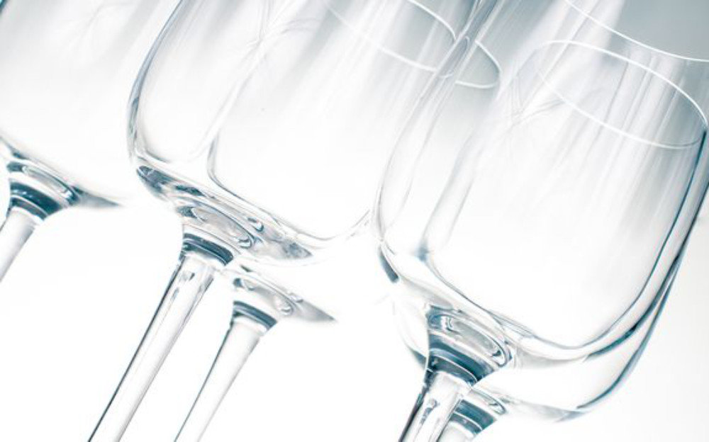 Zmywarka BEKO DSN28430X - GlassShield