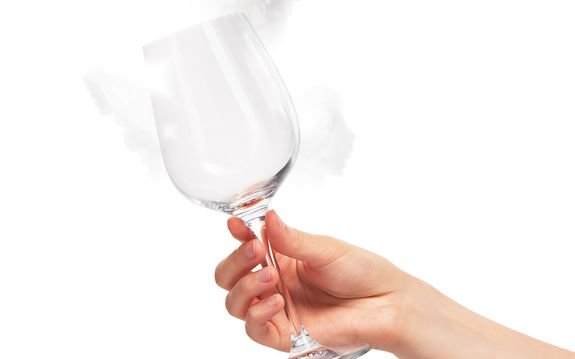 Zmywarka BEKO DSN28430X - SteamGloss