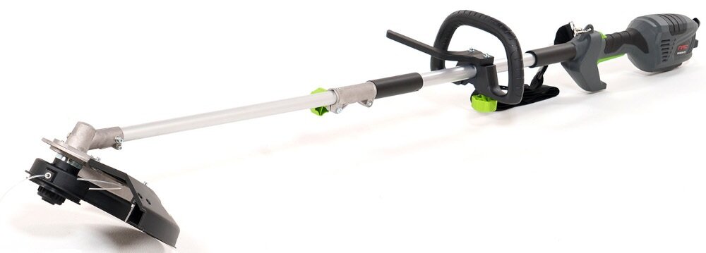 Kosa elektryczna NAC PHCBE90-CH + nożyce do żywopłotu + piła z wysokiej jakosci materialow zaawansowana technologia produkcji dluga zywotnosc niezawodnosc wydajnosc