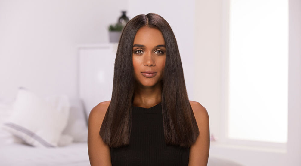 Prostownica REMINGTON S8598 Keratin Protect 230 stopni keratyna olej migdałowy płytki ceramiczne produkt roku 2018