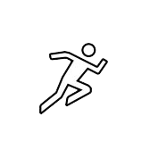 Samsung Auto-detekcja i monitorowanie aktywności Samsung Auto-detekcja i monitorowanie aktywności