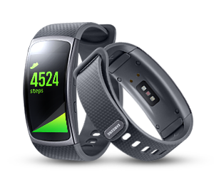 Samsung Gearfit1 Tabela