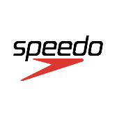 Samsung Aplikacja Speedo