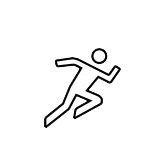 Samsung Auto-detekcja i monitorowanie aktywności