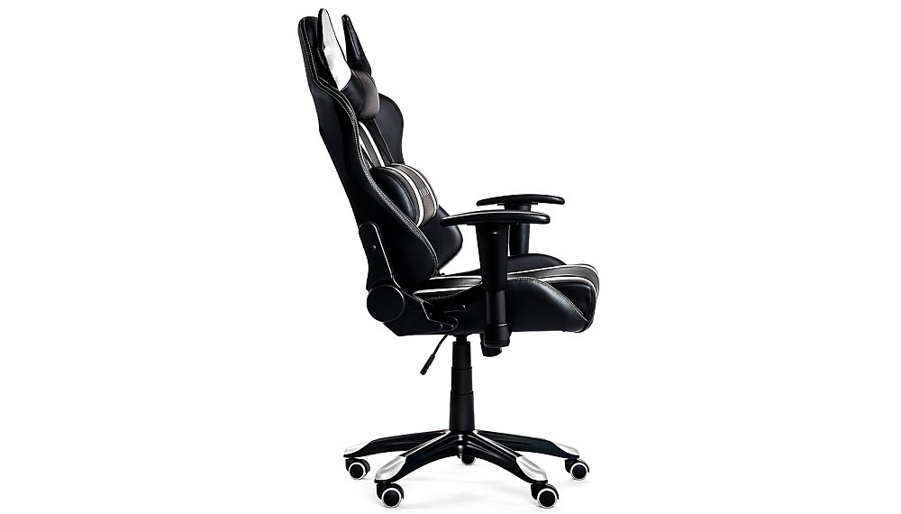 Fotel DIABLO CHAIRS X-One Horn funkcje