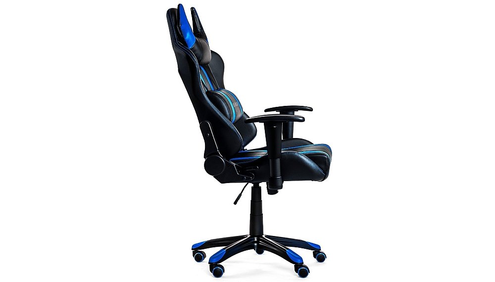 Fotel DIABLO CHAIRS X-One Horn funkcje