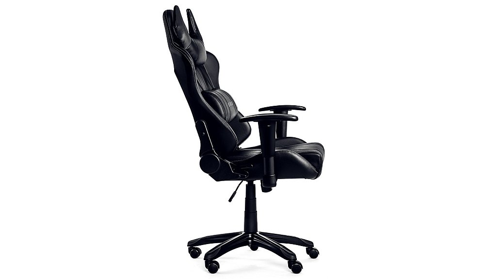 Fotel DIABLO CHAIRS X-One Horn funkcje