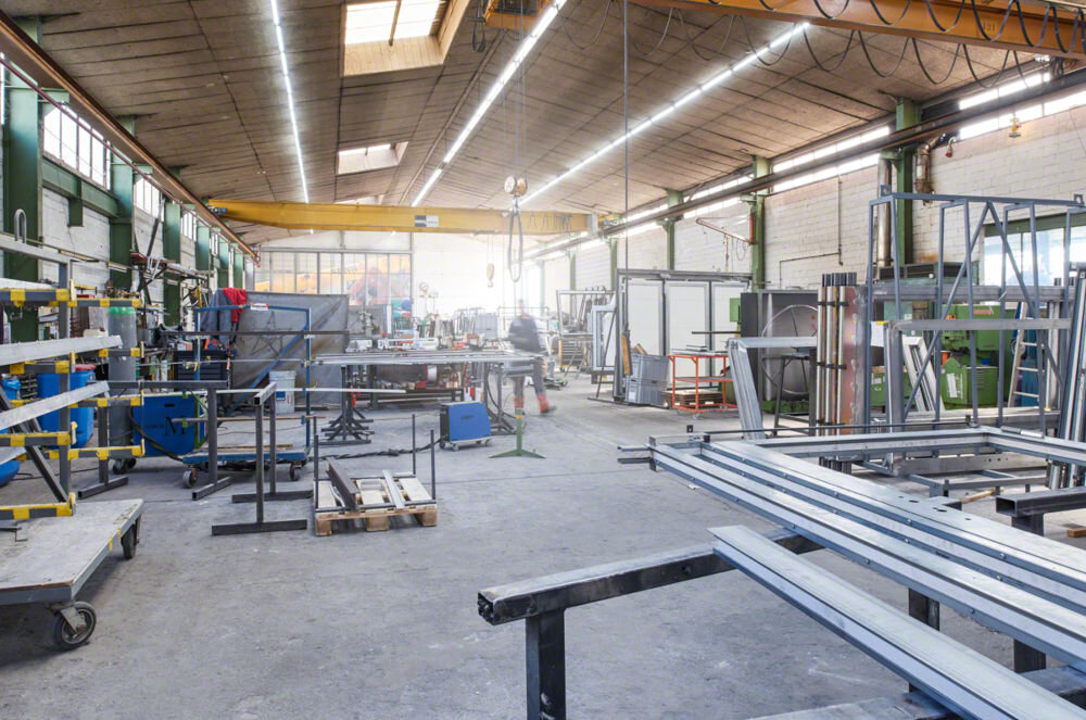 BOSCH HSS-PointTeQ zestaw 19 wierteł w kasecie ProBox, praktyczne przechowywanie i transport