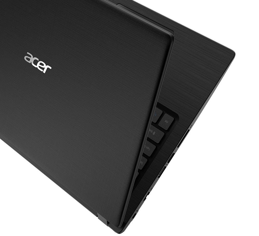 Laptop ACER Aspire 3 - Laptop