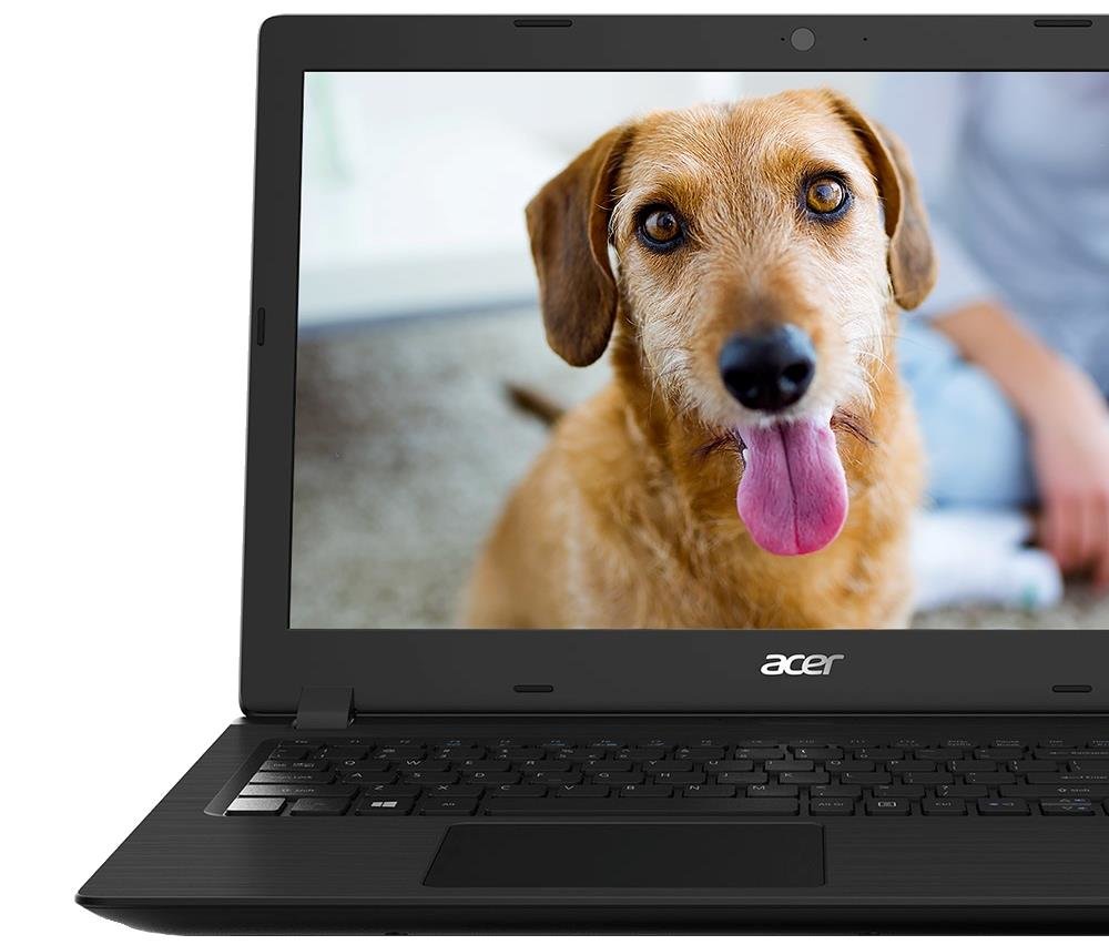 Laptop ACER Aspire 3 - Full HD
