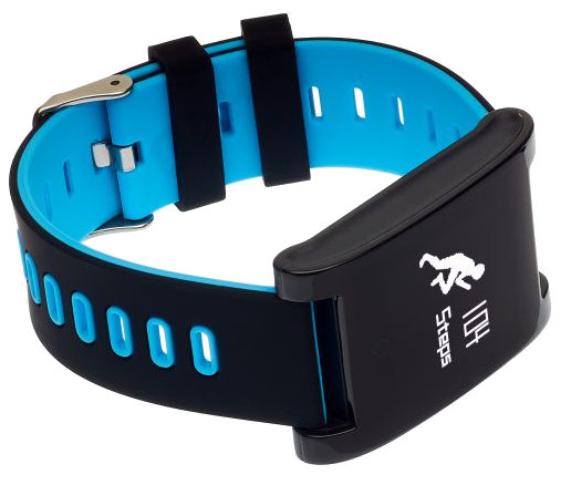 smartwatch garett expert 7