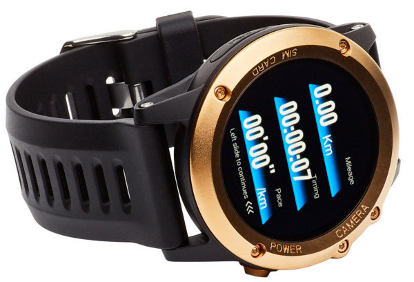 smartwatch garett expert 15