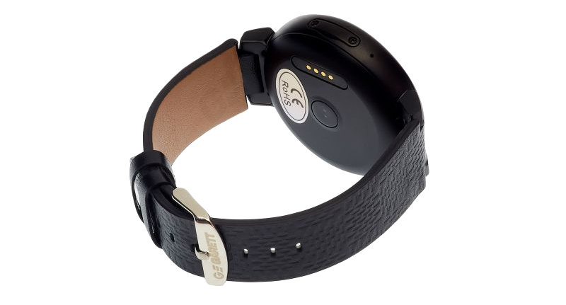 smartwatch garett expert 15
