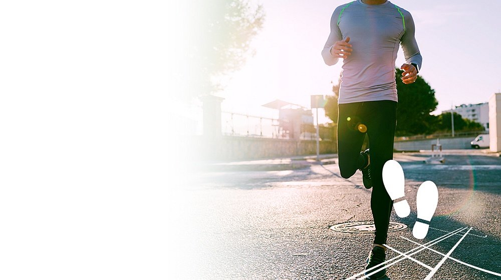 Smartband GARETT Fit 13 powiadomienia