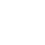 Minimalistyczny, nowoczesny design clean station