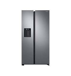 Samsung Lodowka Rs68n8231s9 Tabela