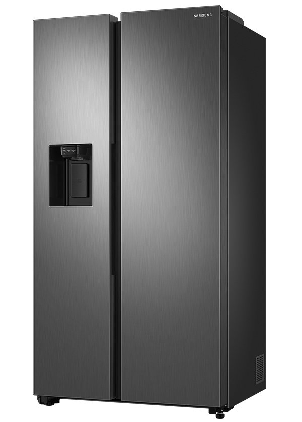 Samsung Szybkie zamrażanie produktów. Funkcja Power Freeze Samsung Szybkie zamrażanie produktów. Funkcja Power Freeze