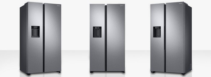 Samsung Lodowka 523 Eleganckie Wzornictwo V2 Samsung Lodowka 523 Eleganckie Wzornictwo V2