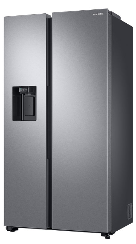 Samsung Szybkie zamrażanie produktów. Funkcja Power Freeze Samsung Szybkie zamrażanie produktów. Funkcja Power Freeze