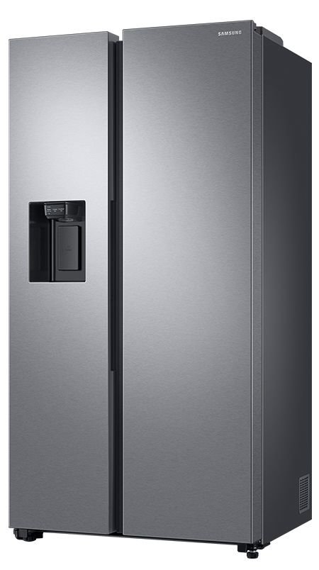 Samsung Szybkie zamrażanie produktów. Funkcja Power Freeze Samsung Szybkie zamrażanie produktów. Funkcja Power Freeze