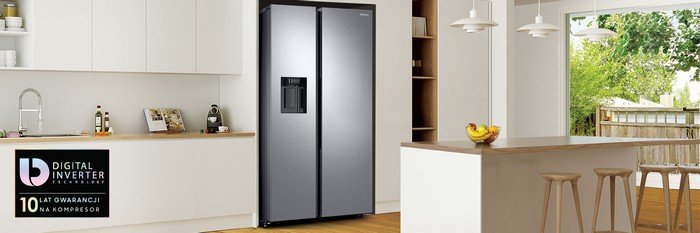 Samsung Rs68n8240sl Digtal Inverter 1920px Samsung Rs68n8240sl Digtal Inverter 1920px
