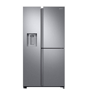 Samsung Rs68n8671sl Tabelka