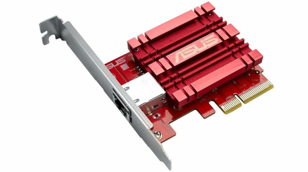ASUS-XG-C100C-PCIE-front
