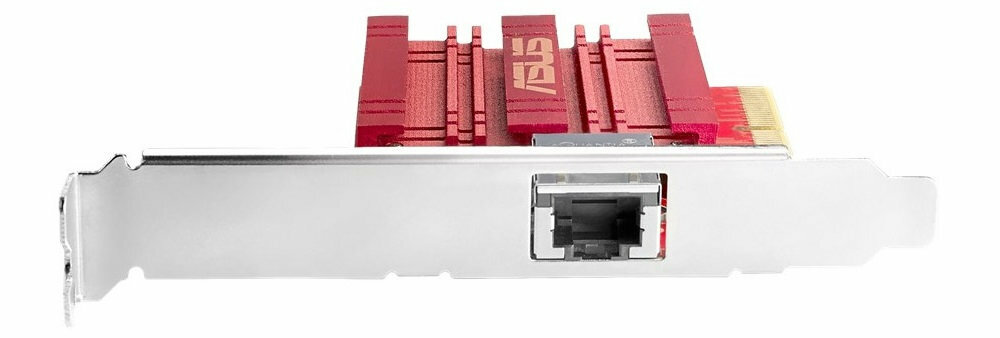 ASUS-XG-C100C-PCIE-wejscie