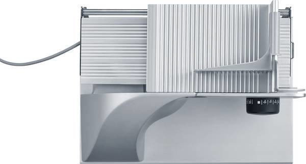 Krajalnica GRAEF G52 DESIGN