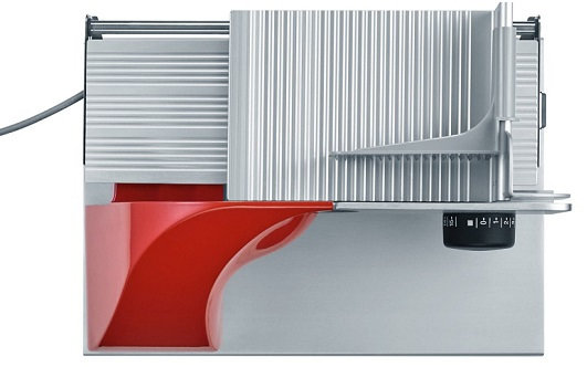 Krajalnica GRAEF G52 DESIGN