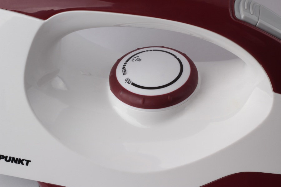 Generator pary BLAUPUNKT SSB-501 zbiornik na wodę 