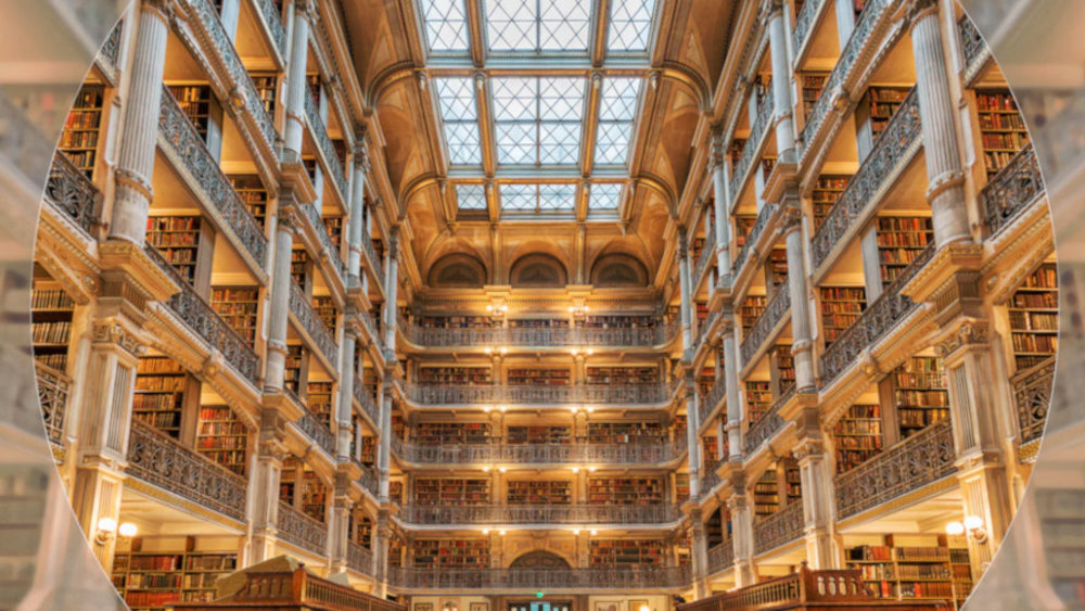 Telewizor SONY OLED XR-A90JAEP  - Rozdzielczość UHD 4K