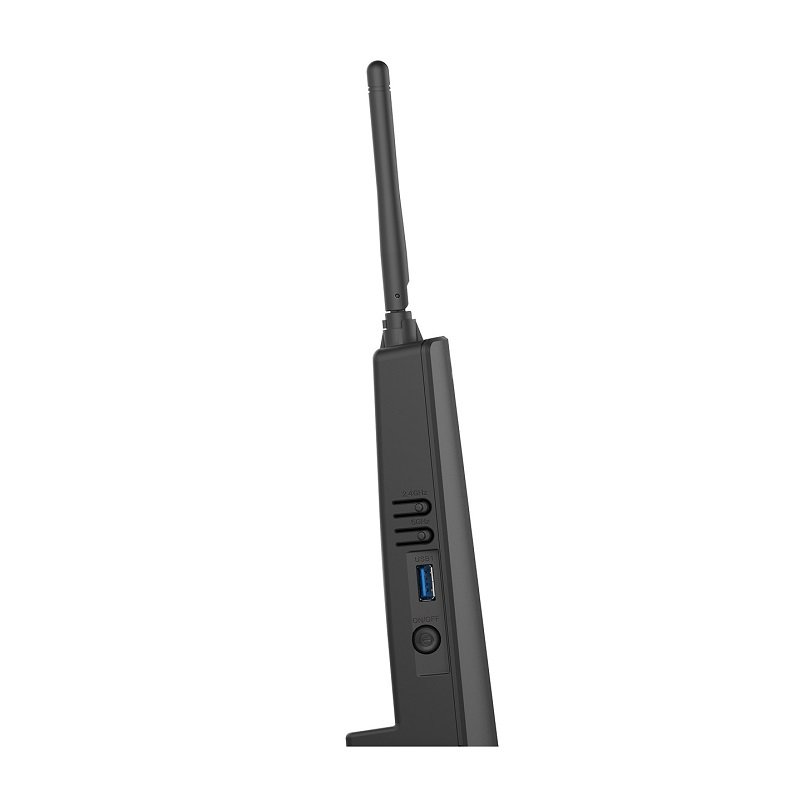 Router D-LINK DSL-3682 BOK